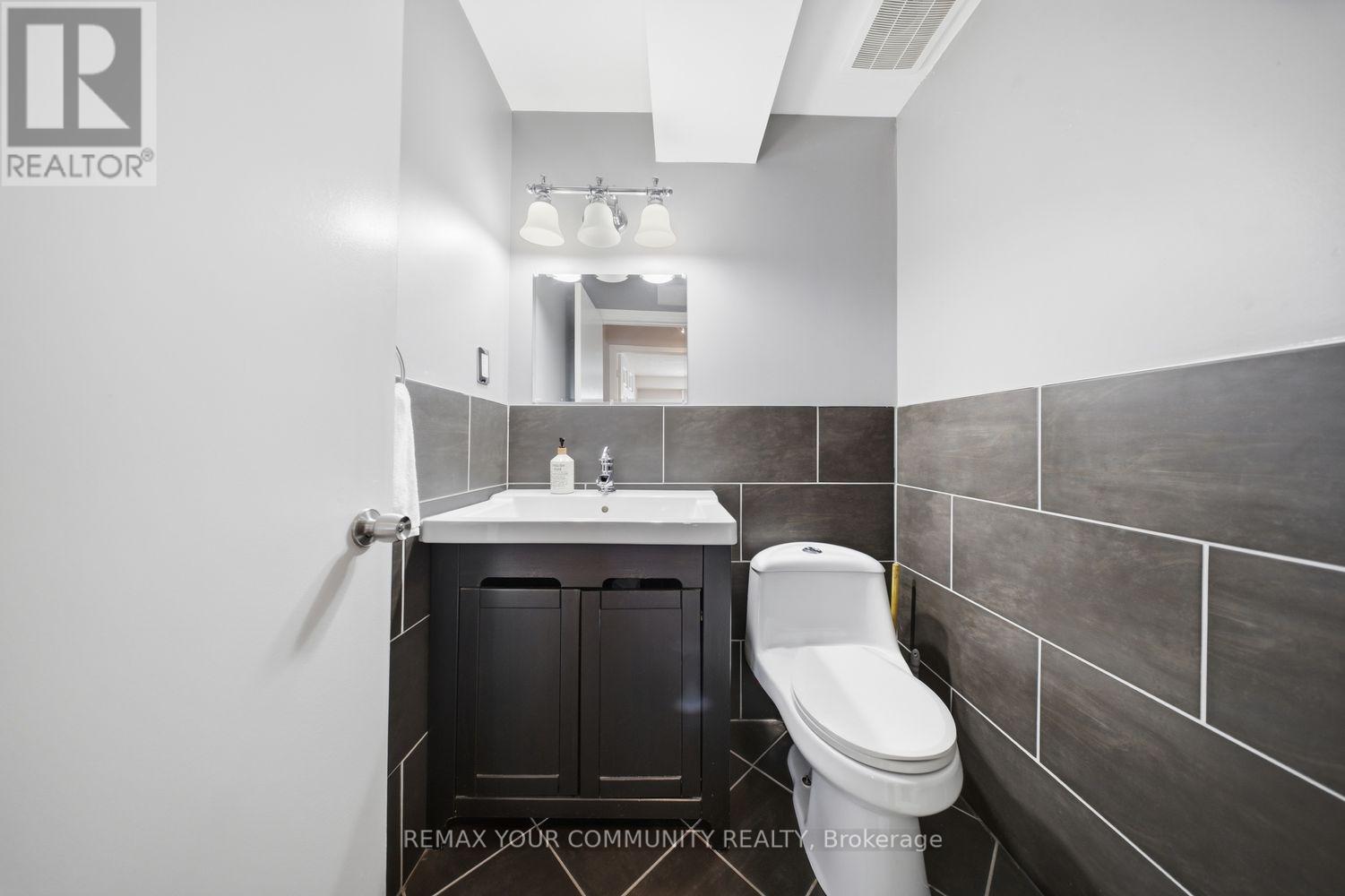 857 Copperfield Drive, Oshawa, Ontario  L1K 1S3 - Photo 41 - E12823370