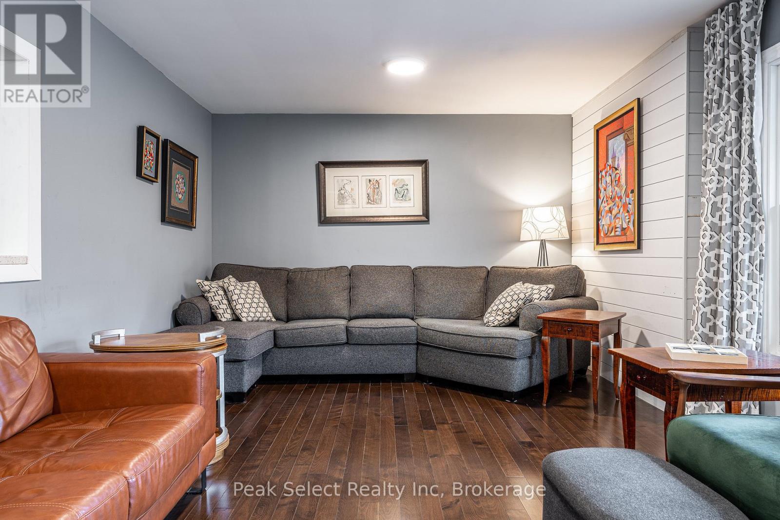 474 Rogers Avenue, St. Marys, Ontario  N4X 1A6 - Photo 10 - X12549342