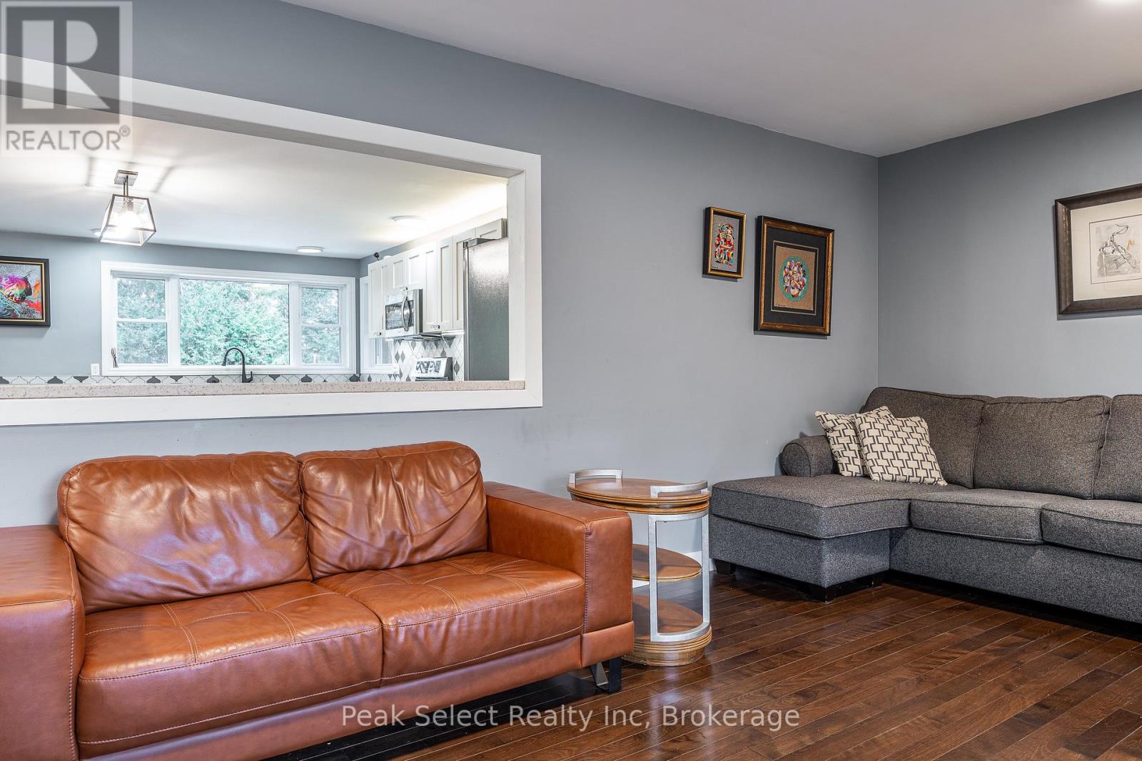 474 Rogers Avenue, St. Marys, Ontario  N4X 1A6 - Photo 11 - X12549342