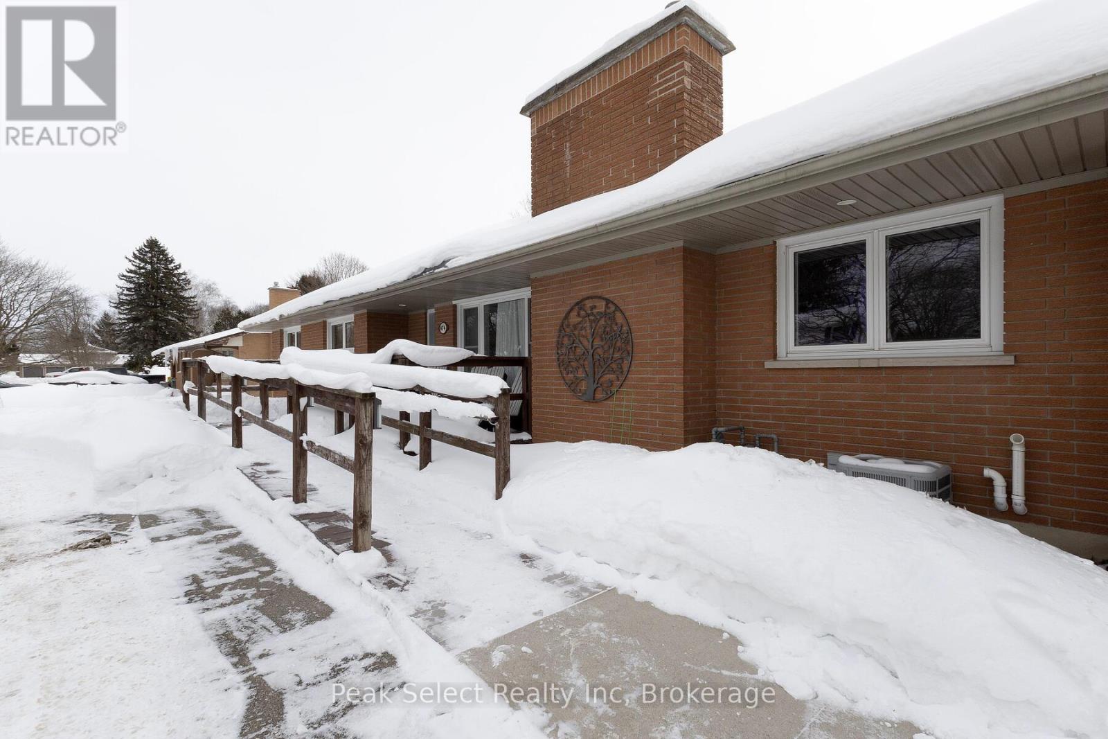 474 Rogers Avenue, St. Marys, Ontario  N4X 1A6 - Photo 6 - X12549342