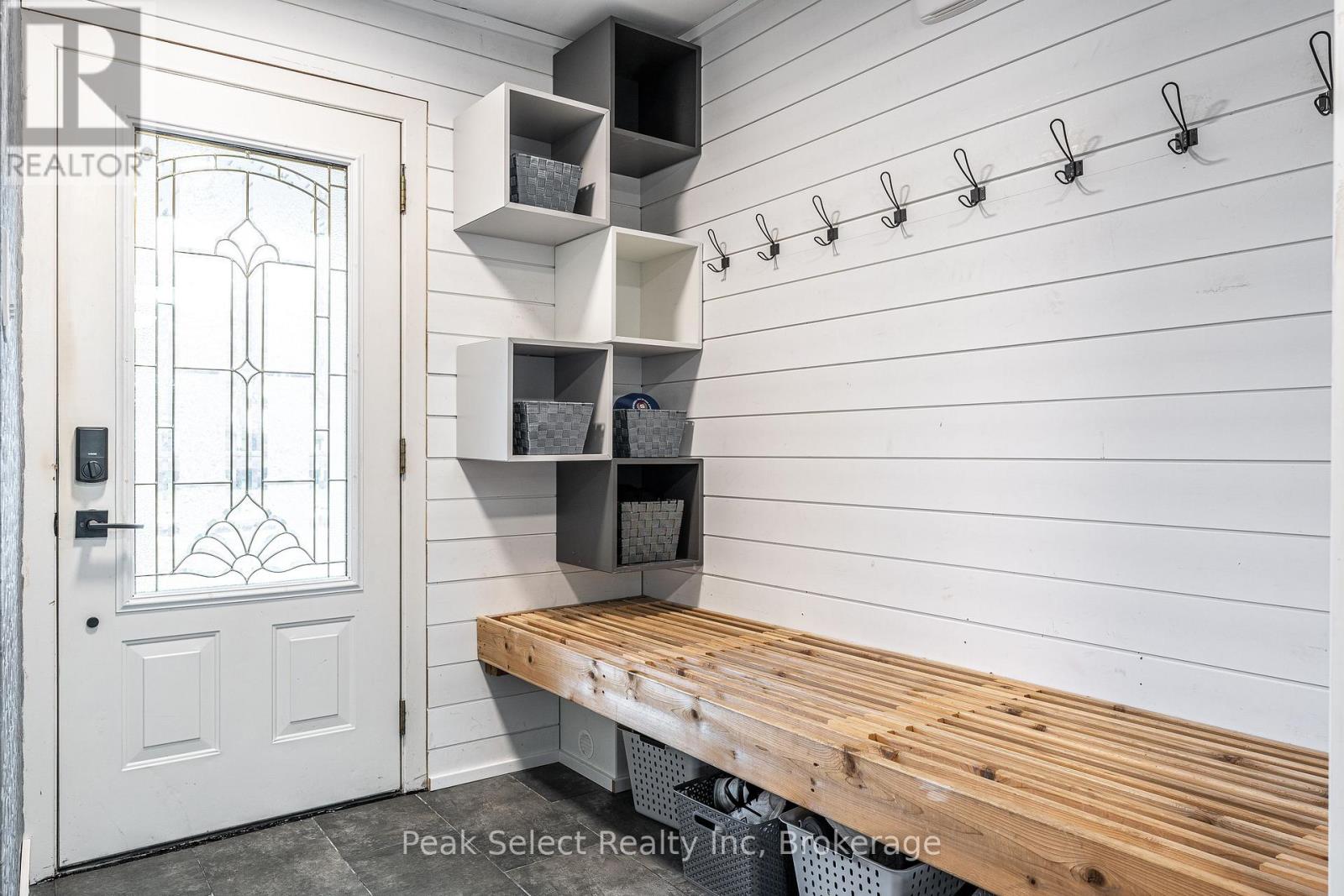 474 Rogers Avenue, St. Marys, Ontario  N4X 1A6 - Photo 8 - X12549342