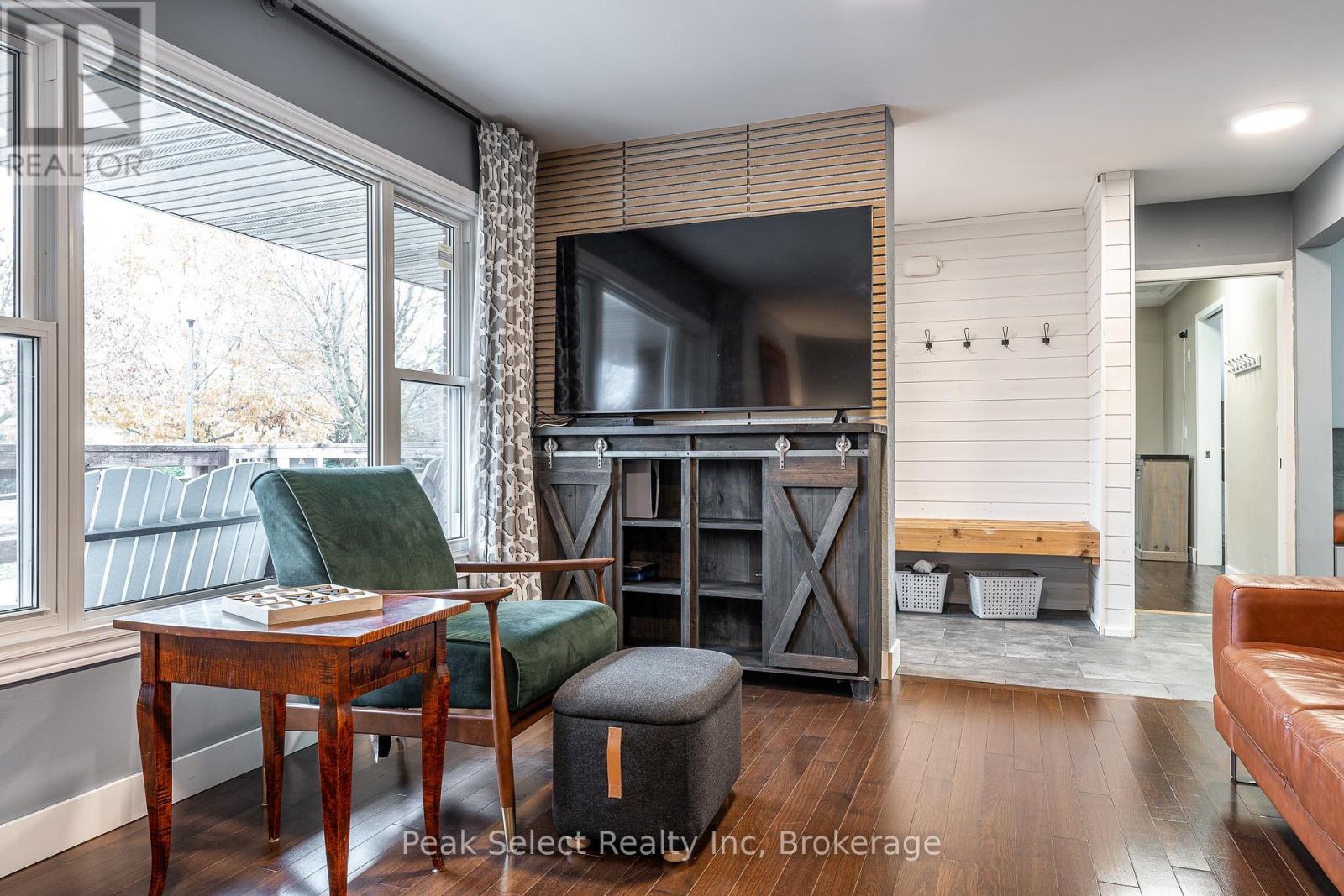 474 Rogers Avenue, St. Marys, Ontario  N4X 1A6 - Photo 12 - X12549342