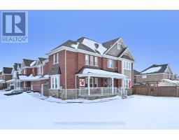 3 SWENSON STREET, New Tecumseth, Ontario