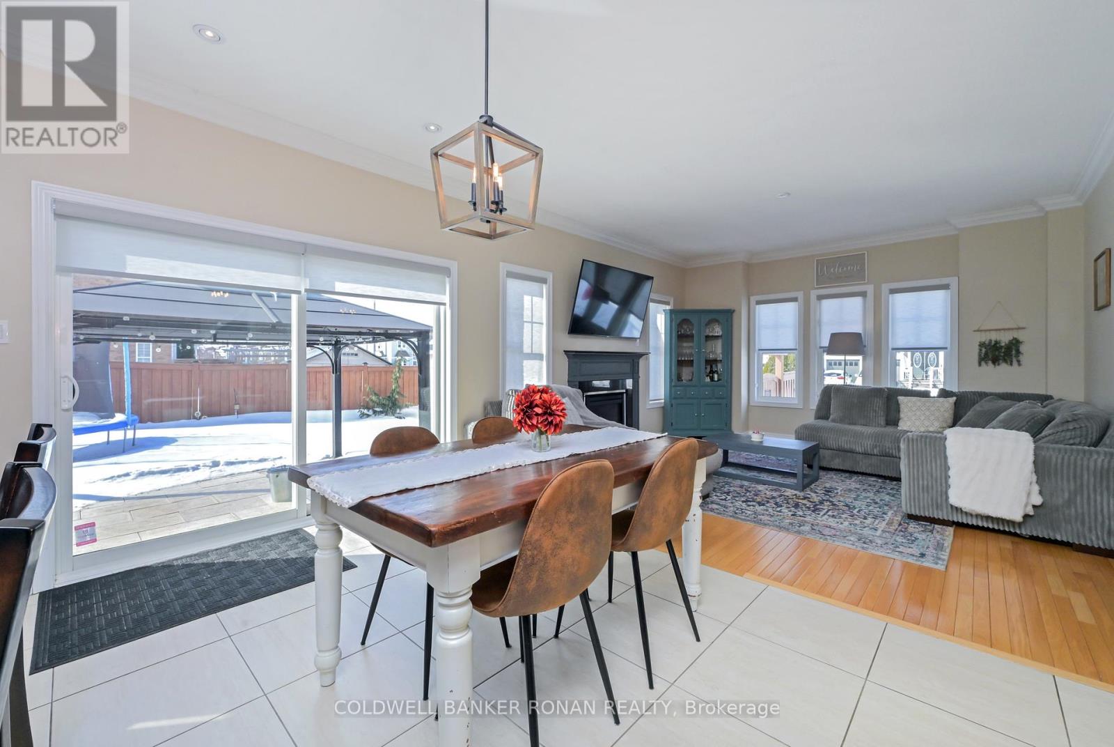 3 Swenson Street, New Tecumseth (Alliston), Ontario  L9R 0J6 - Photo 11 - N12812222