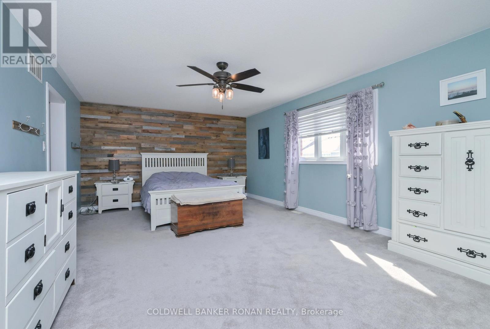 3 Swenson Street, New Tecumseth (Alliston), Ontario  L9R 0J6 - Photo 20 - N12812222