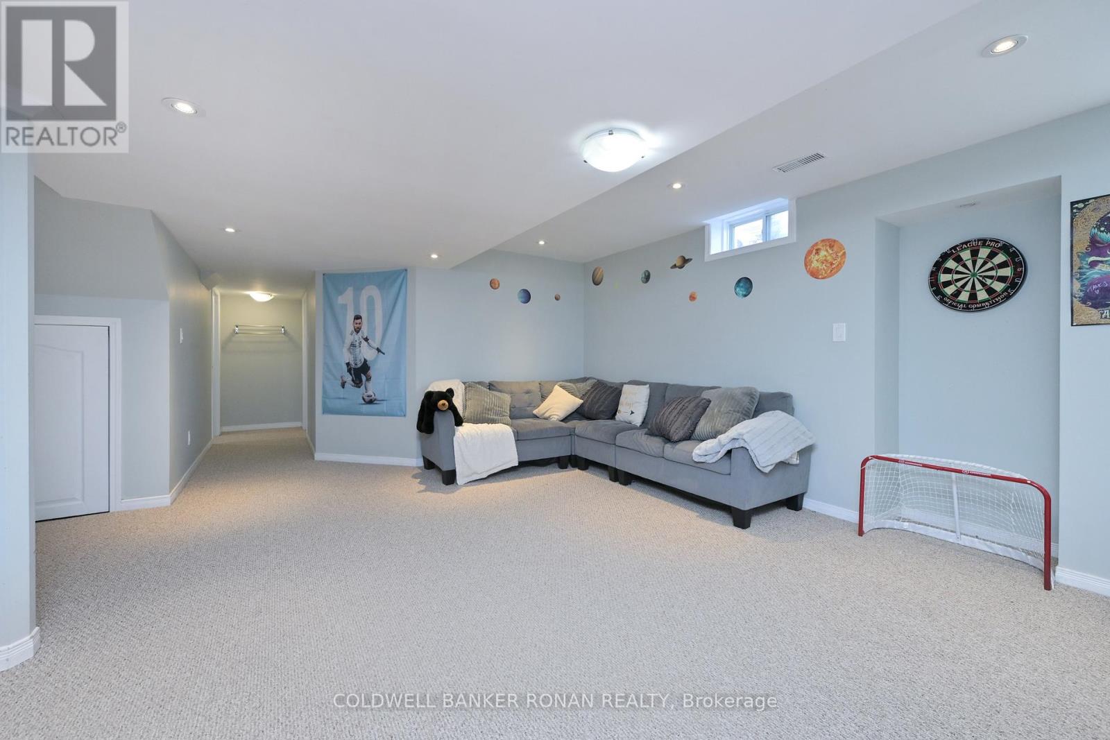 3 Swenson Street, New Tecumseth (Alliston), Ontario  L9R 0J6 - Photo 28 - N12812222