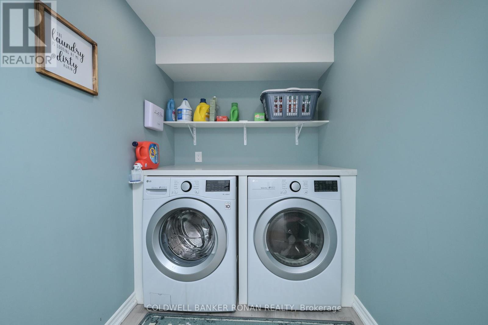 3 Swenson Street, New Tecumseth (Alliston), Ontario  L9R 0J6 - Photo 31 - N12812222