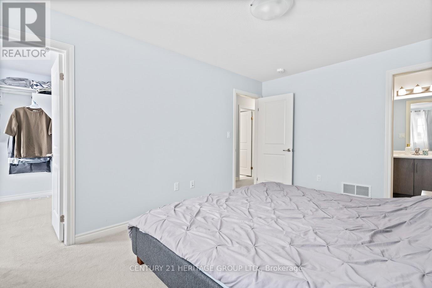 13 - 7945 Oldfield Road, Niagara Falls, Ontario L2G 0Z4 - Photo 18 - X12803286