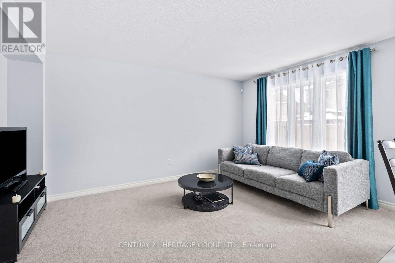 13 - 7945 Oldfield Road, Niagara Falls, Ontario L2G 0Z4 - Photo 12 - X12803286