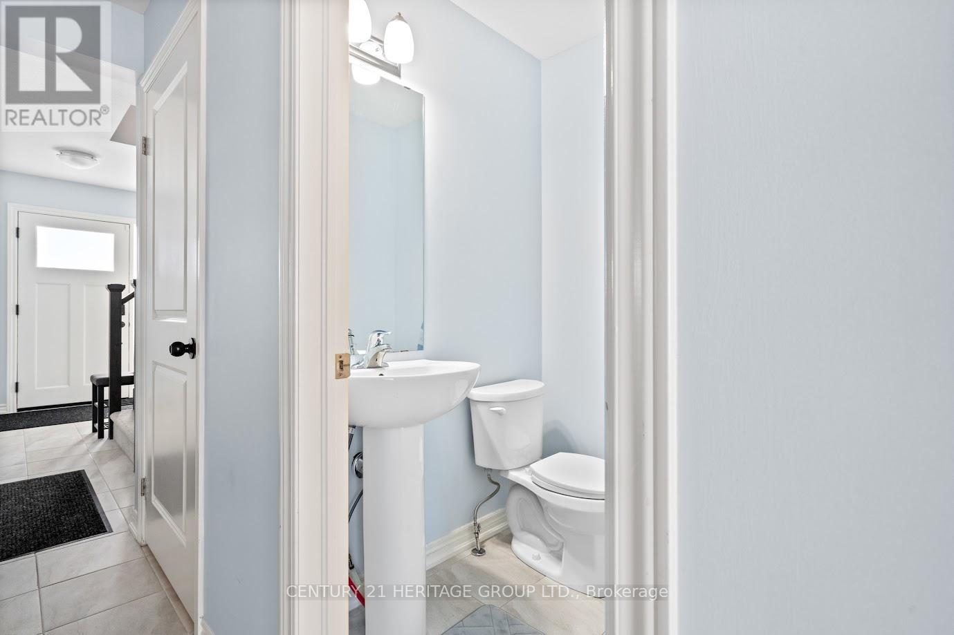 13 - 7945 Oldfield Road, Niagara Falls, Ontario L2G 0Z4 - Photo 14 - X12803286