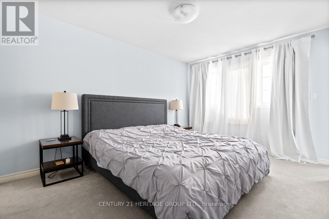 13 - 7945 Oldfield Road, Niagara Falls, Ontario L2G 0Z4 - Photo 16 - X12803286