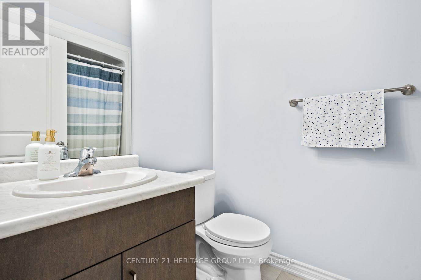 13 - 7945 Oldfield Road, Niagara Falls, Ontario L2G 0Z4 - Photo 21 - X12803286