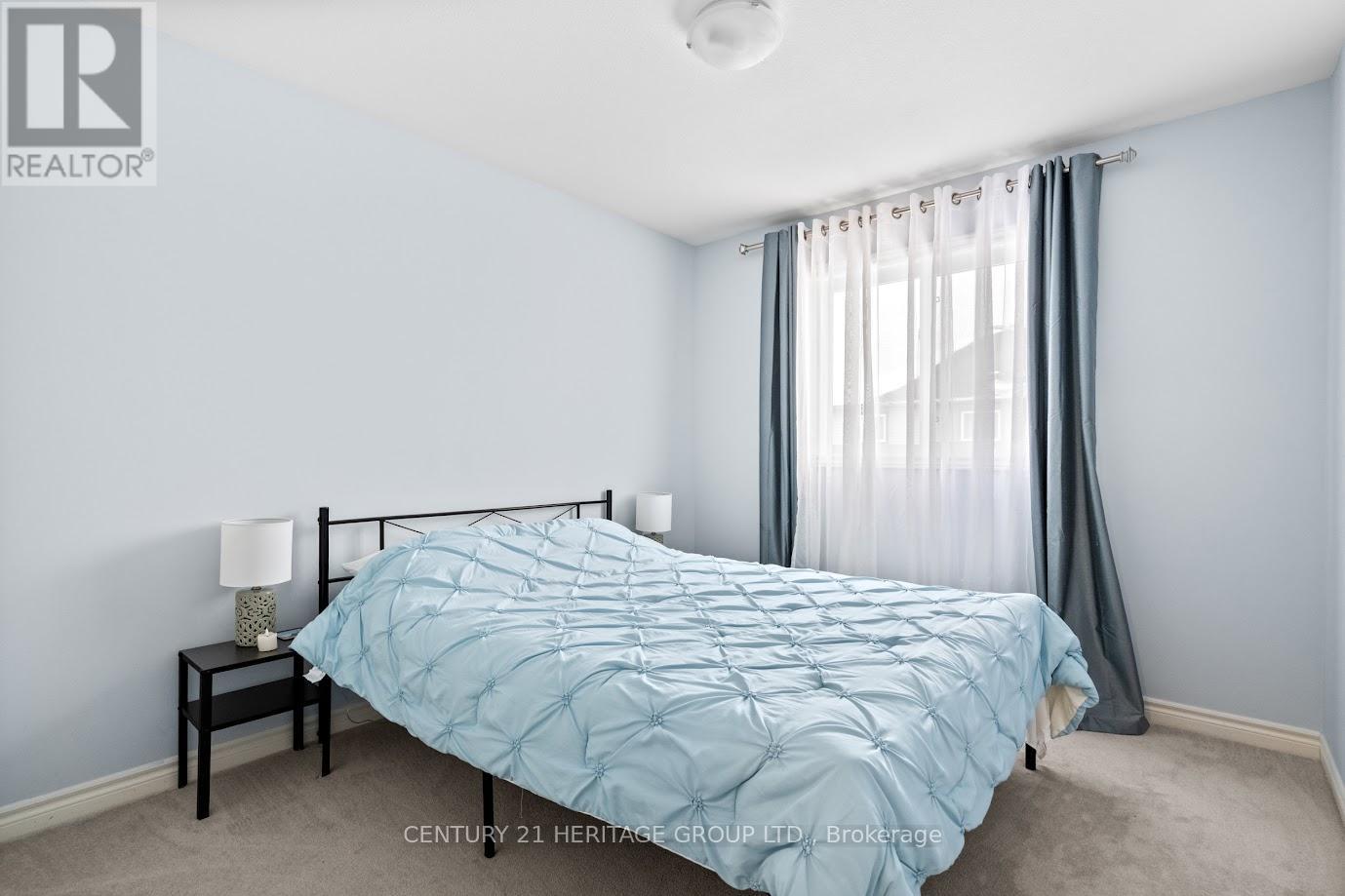 13 - 7945 Oldfield Road, Niagara Falls, Ontario L2G 0Z4 - Photo 22 - X12803286