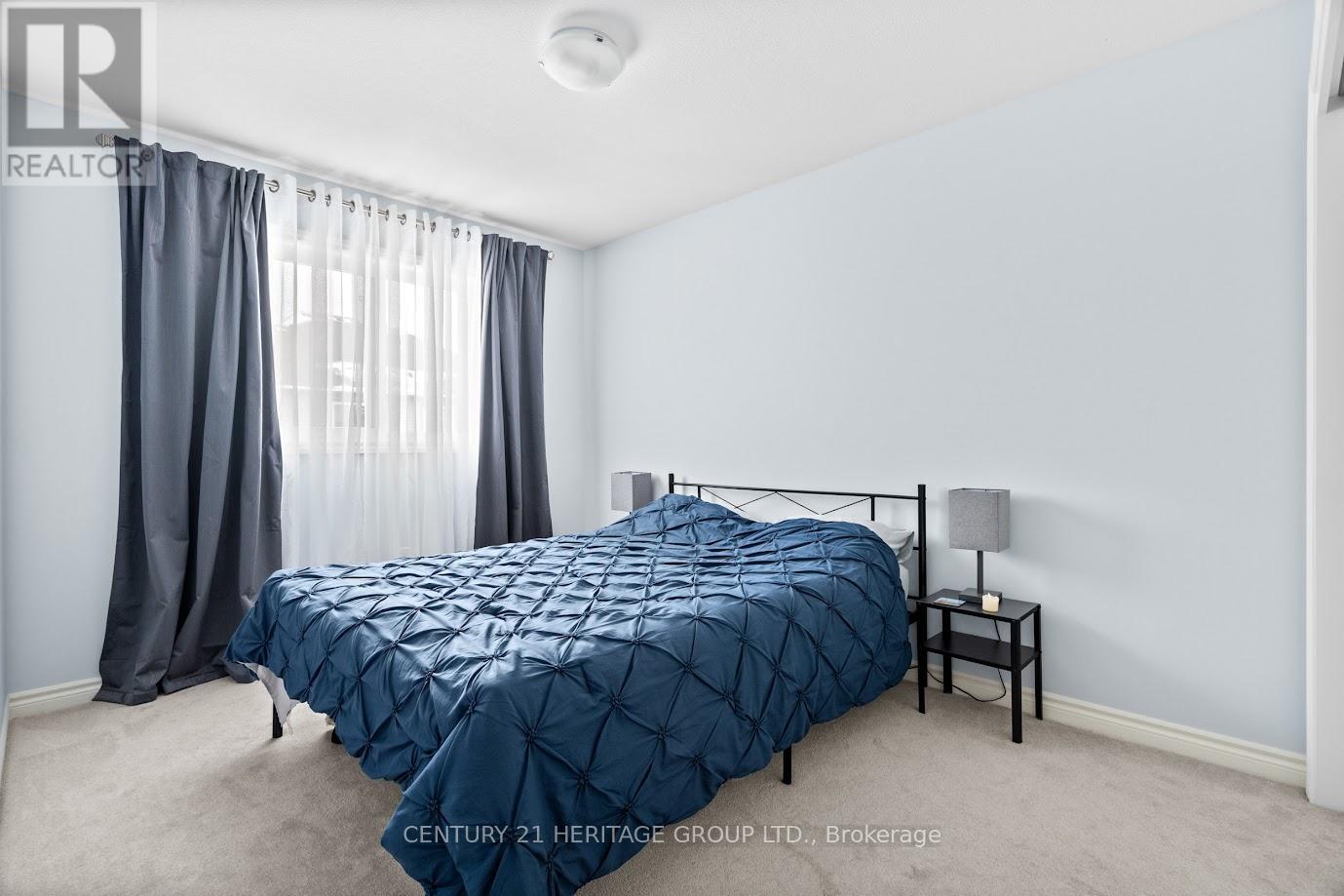 13 - 7945 Oldfield Road, Niagara Falls, Ontario L2G 0Z4 - Photo 24 - X12803286