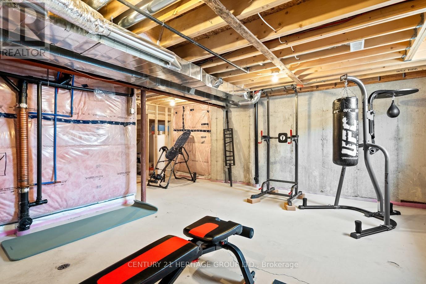 13 - 7945 Oldfield Road, Niagara Falls, Ontario L2G 0Z4 - Photo 26 - X12803286