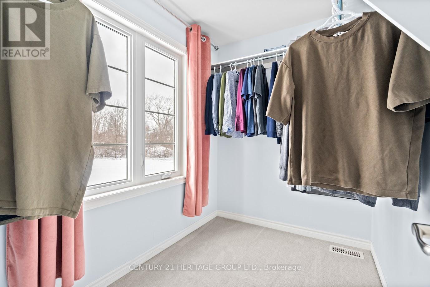 13 - 7945 Oldfield Road, Niagara Falls, Ontario L2G 0Z4 - Photo 19 - X12803286