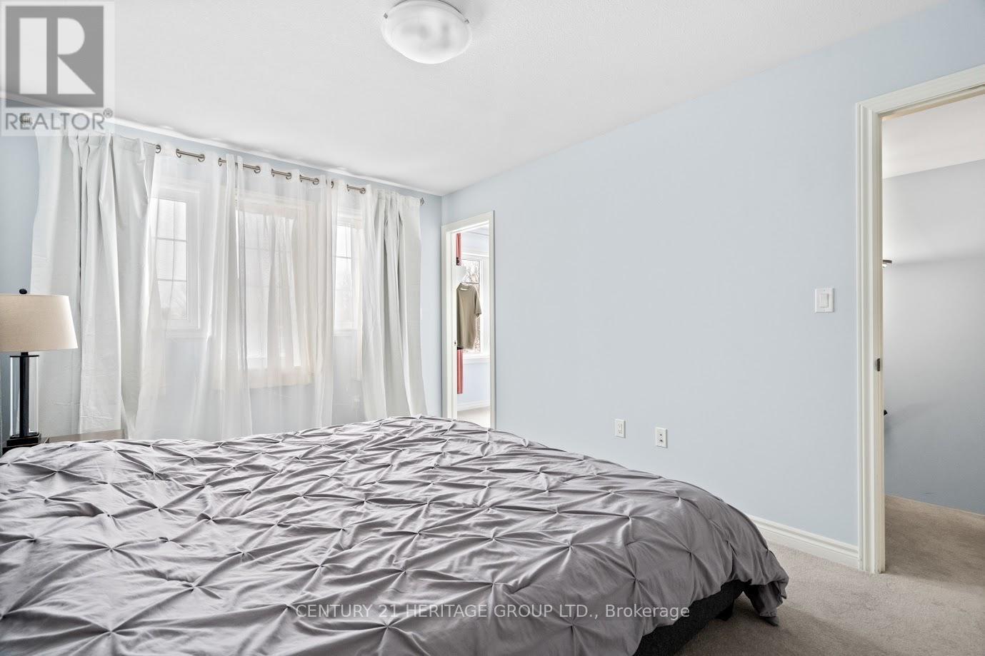 13 - 7945 Oldfield Road, Niagara Falls, Ontario L2G 0Z4 - Photo 17 - X12803286