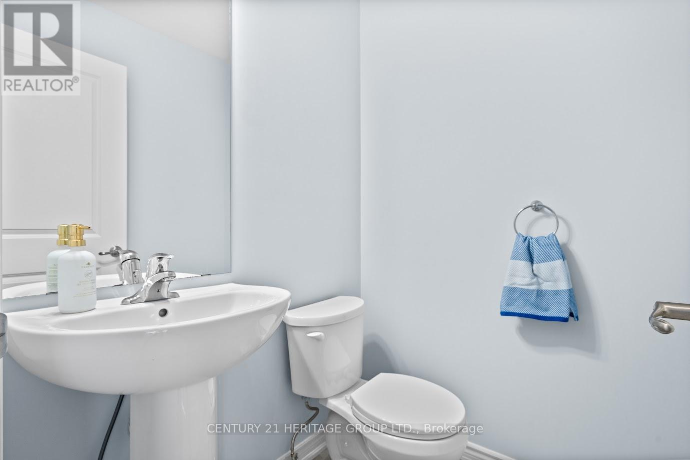 13 - 7945 Oldfield Road, Niagara Falls, Ontario L2G 0Z4 - Photo 15 - X12803286