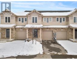 13 - 7945 OLDFIELD ROAD, Niagara Falls, Ontario