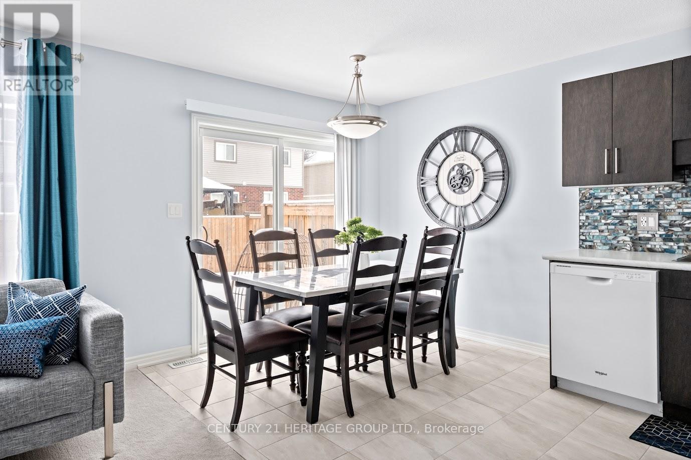 13 - 7945 Oldfield Road, Niagara Falls, Ontario L2G 0Z4 - Photo 11 - X12803286