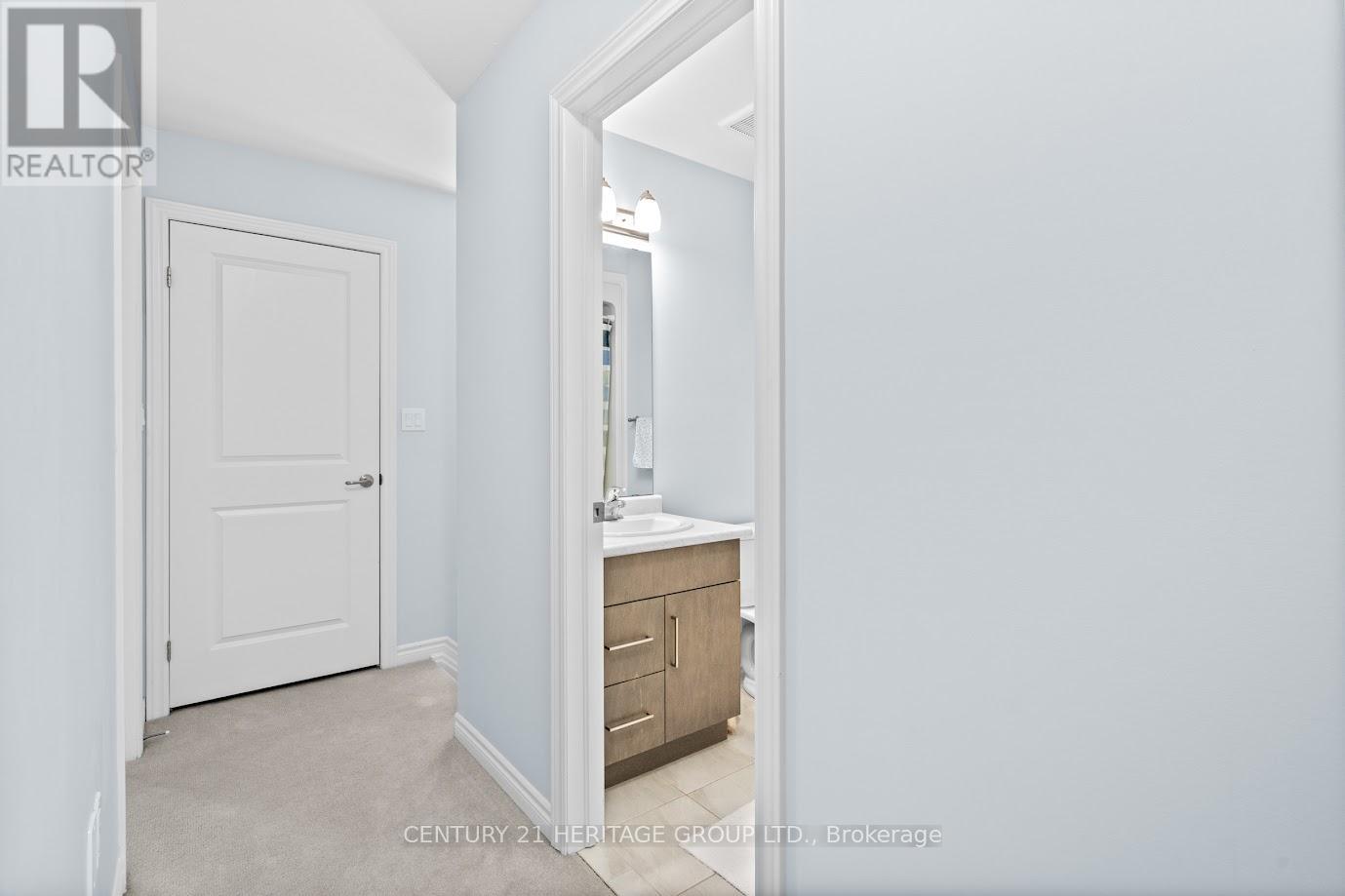 13 - 7945 Oldfield Road, Niagara Falls, Ontario L2G 0Z4 - Photo 23 - X12803286