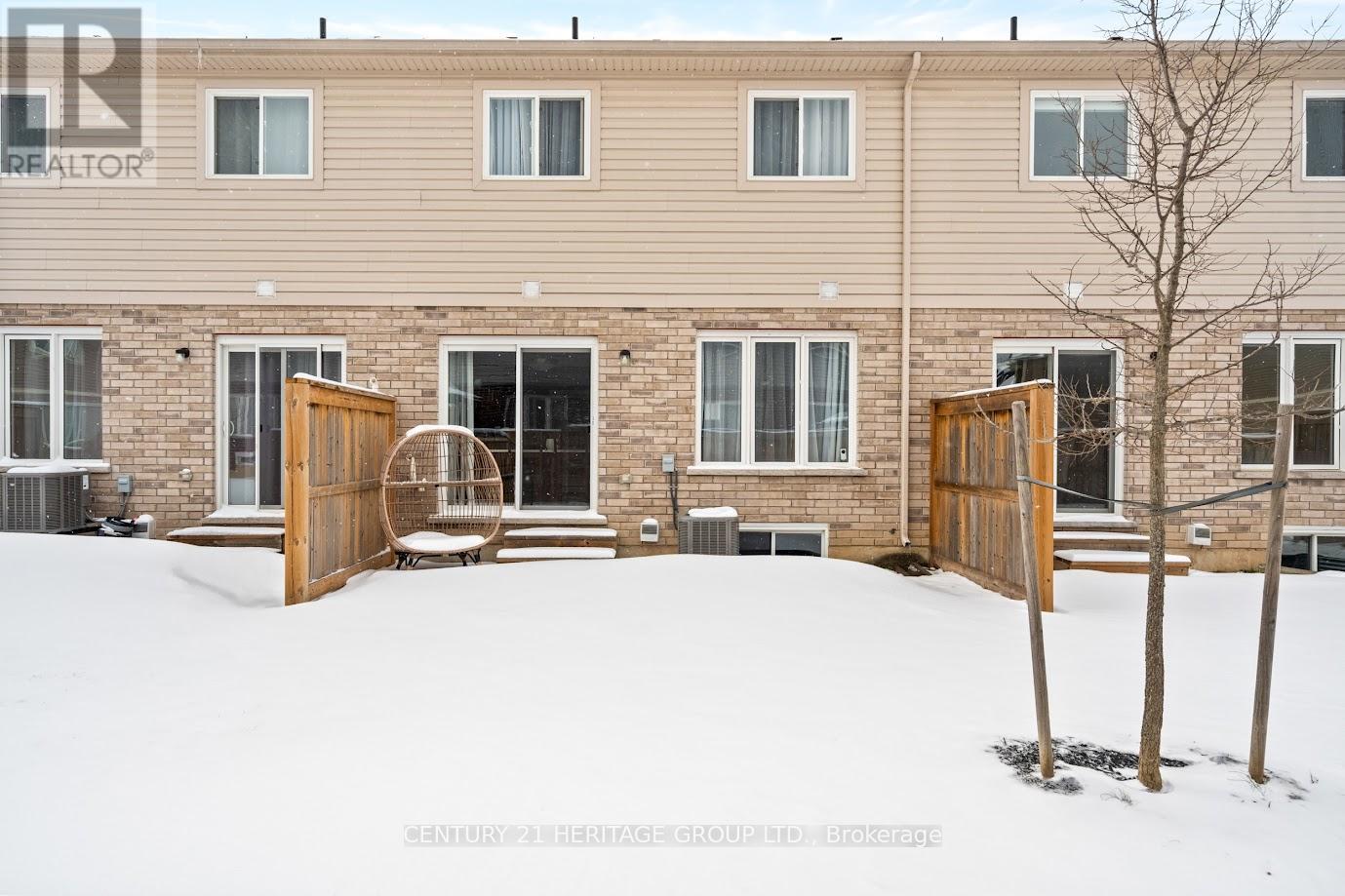 13 - 7945 Oldfield Road, Niagara Falls, Ontario L2G 0Z4 - Photo 27 - X12803286