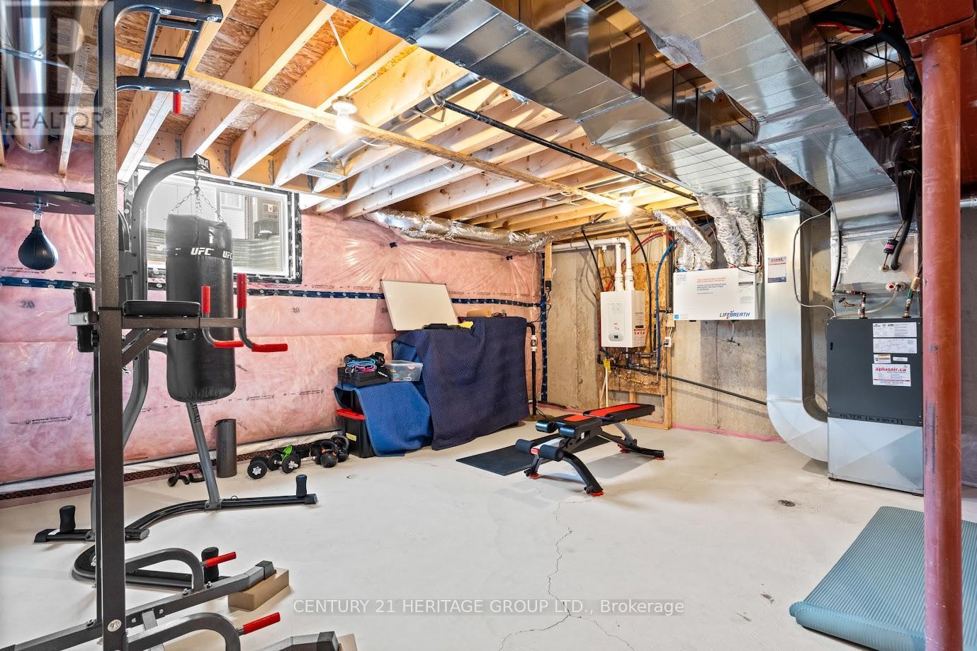 13 - 7945 Oldfield Road, Niagara Falls, Ontario L2G 0Z4 - Photo 25 - X12803286