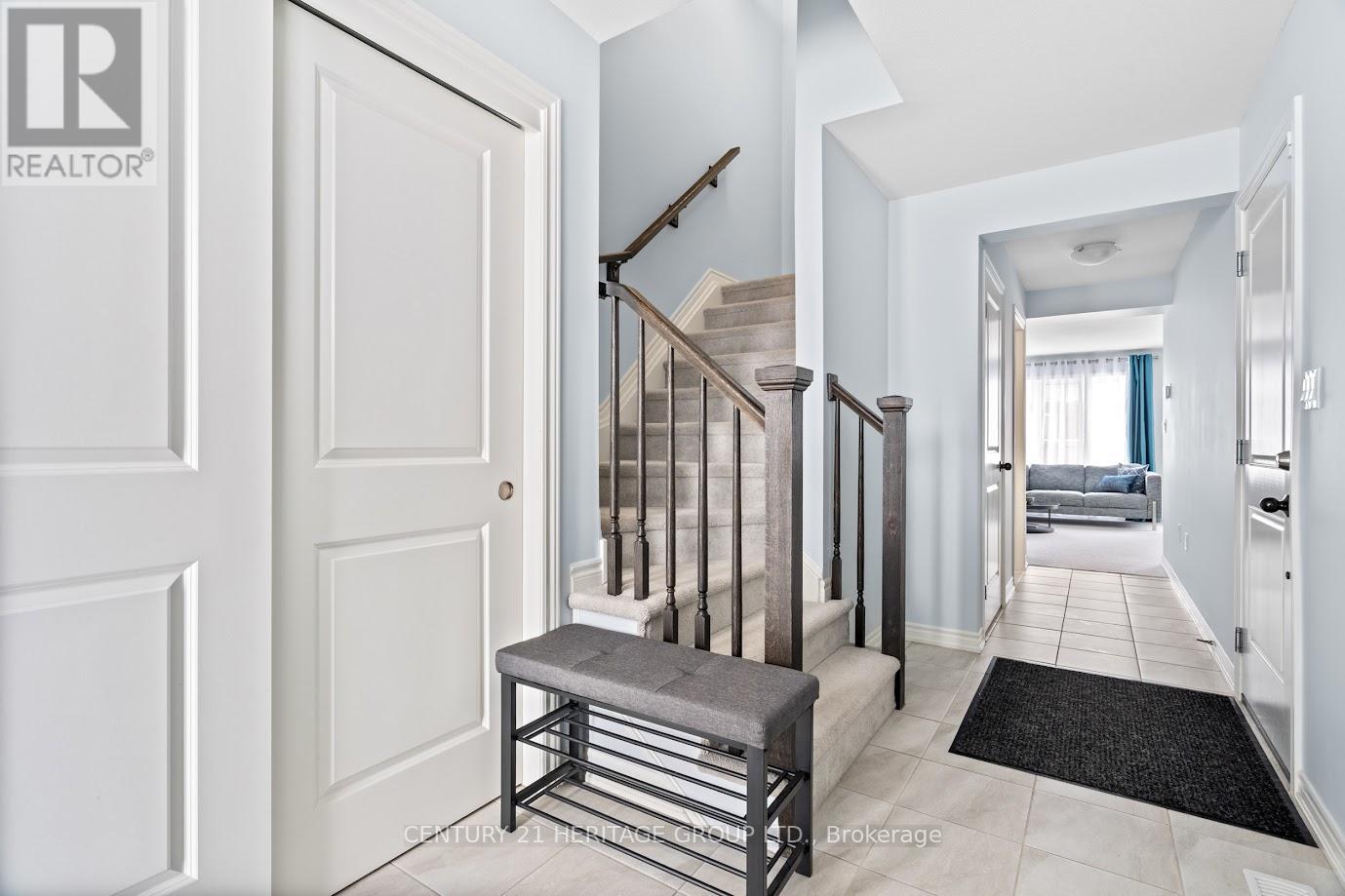 13 - 7945 Oldfield Road, Niagara Falls, Ontario L2G 0Z4 - Photo 4 - X12803286