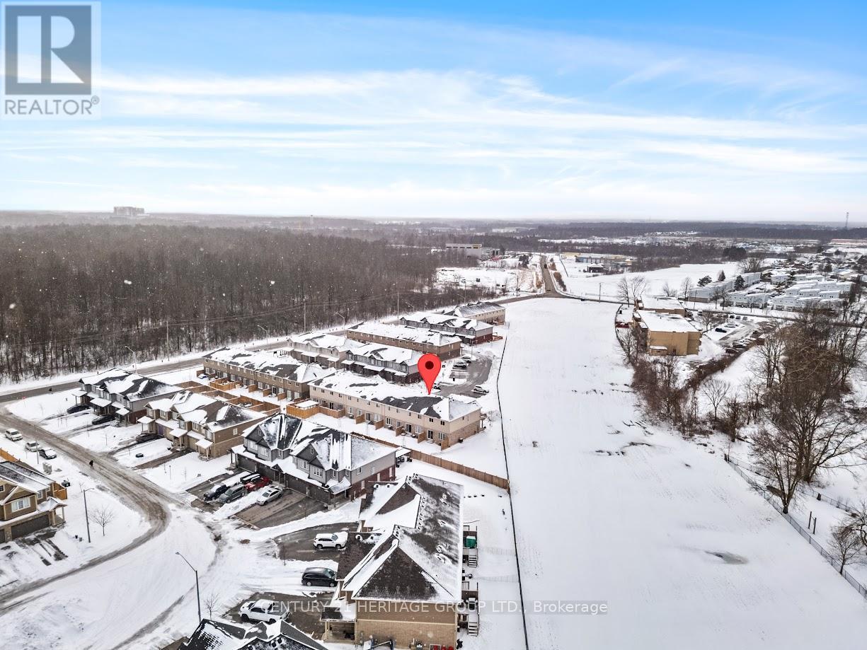 13 - 7945 Oldfield Road, Niagara Falls, Ontario L2G 0Z4 - Photo 35 - X12803286