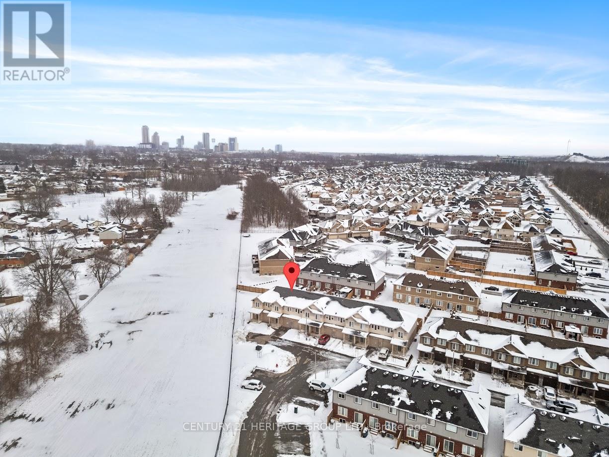 13 - 7945 Oldfield Road, Niagara Falls, Ontario L2G 0Z4 - Photo 31 - X12803286