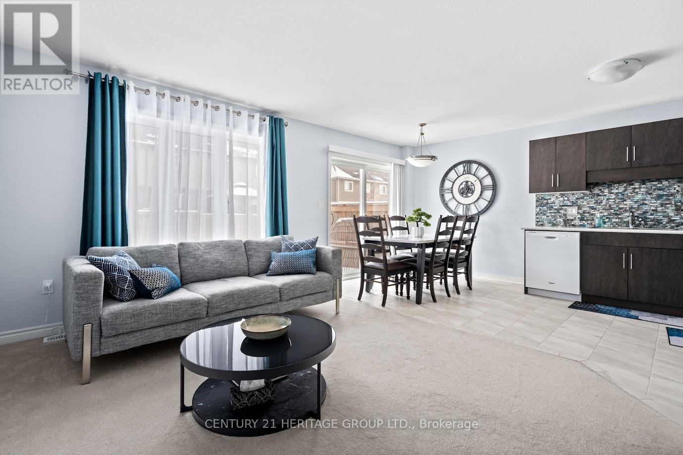 13 - 7945 Oldfield Road, Niagara Falls, Ontario L2G 0Z4 - Photo 6 - X12803286