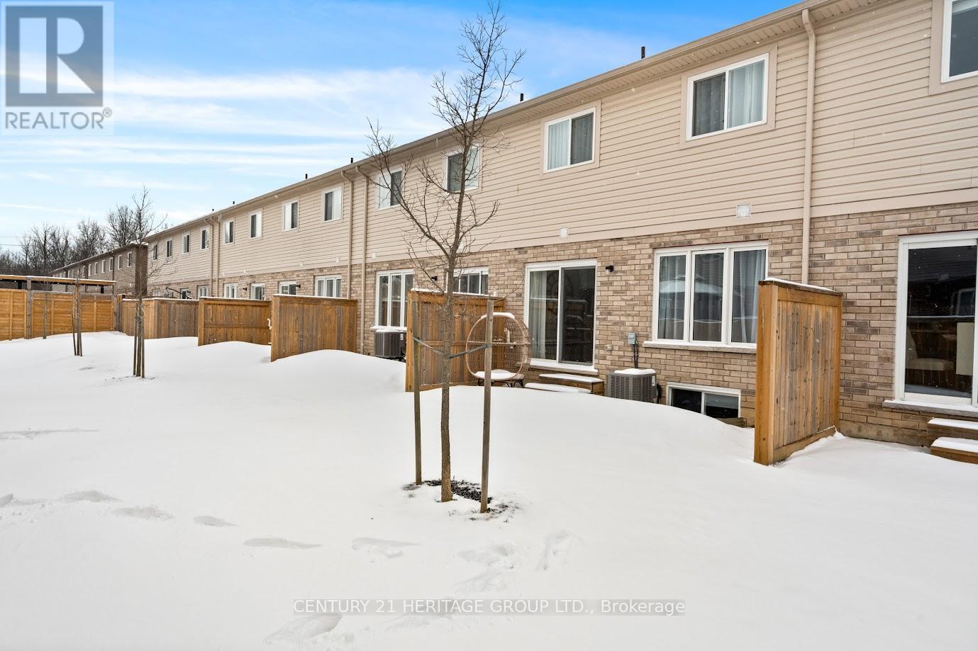 13 - 7945 Oldfield Road, Niagara Falls, Ontario L2G 0Z4 - Photo 29 - X12803286