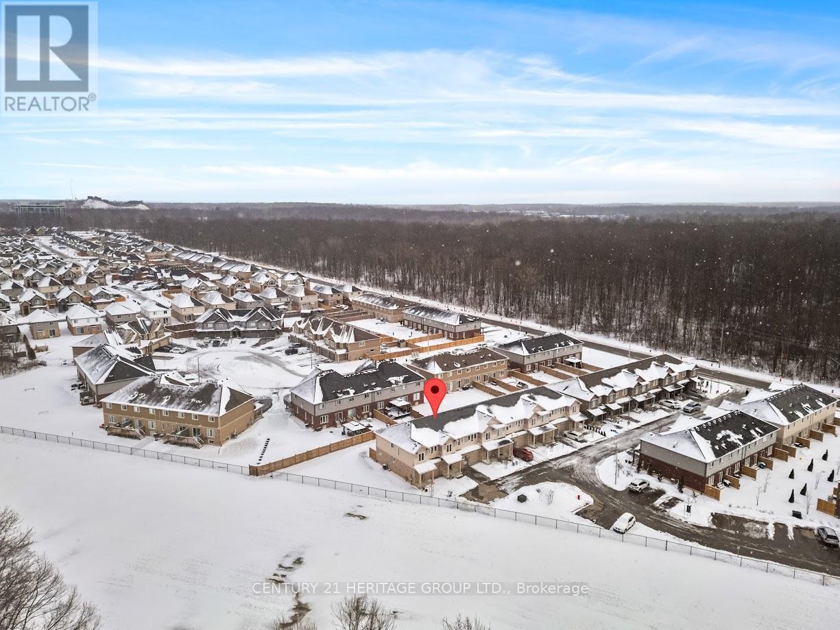 13 - 7945 Oldfield Road, Niagara Falls, Ontario L2G 0Z4 - Photo 30 - X12803286