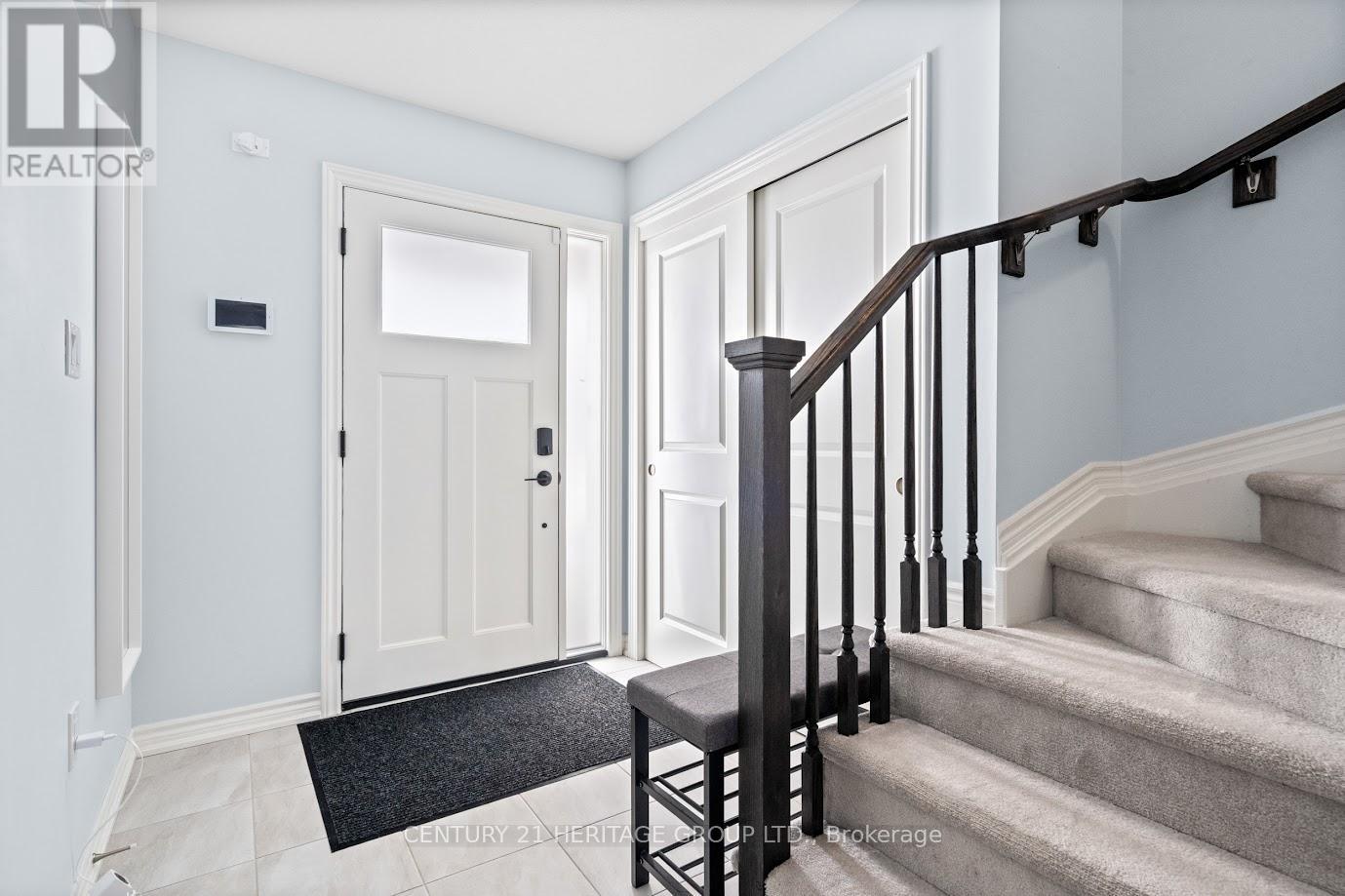 13 - 7945 Oldfield Road, Niagara Falls, Ontario L2G 0Z4 - Photo 5 - X12803286