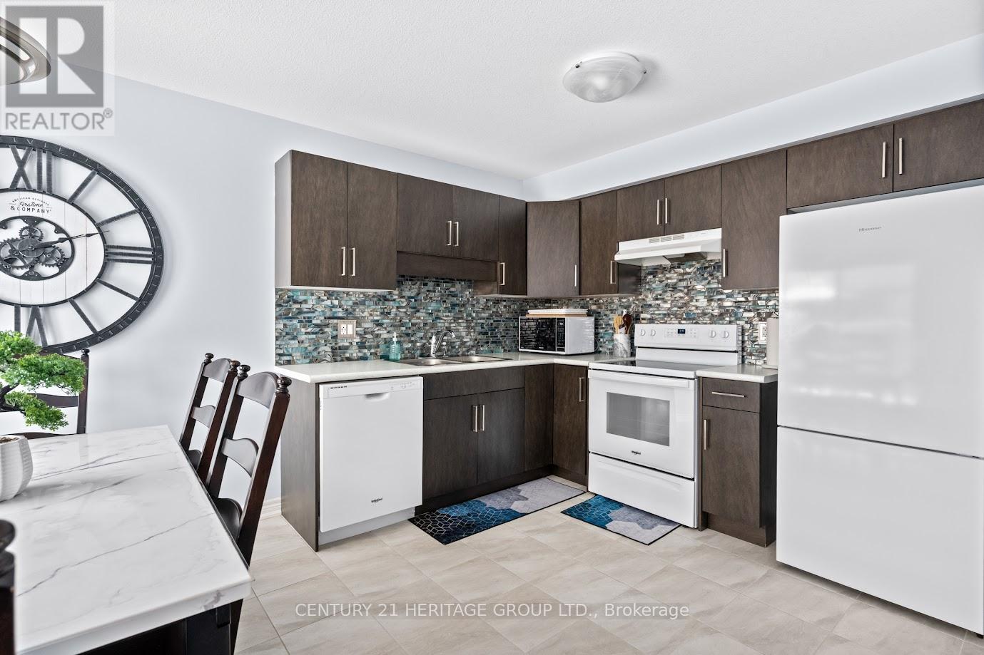 13 - 7945 Oldfield Road, Niagara Falls, Ontario L2G 0Z4 - Photo 9 - X12803286