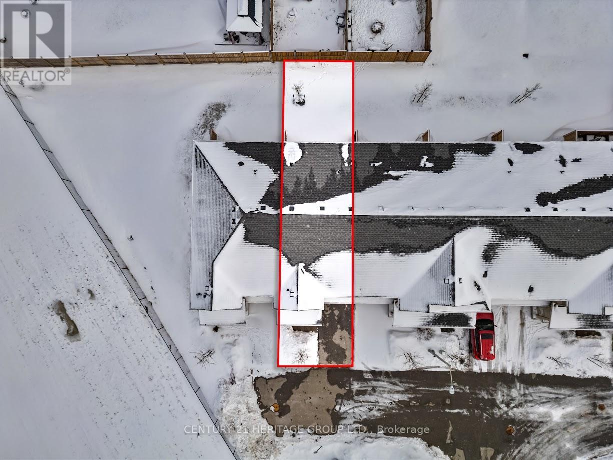 13 - 7945 Oldfield Road, Niagara Falls, Ontario L2G 0Z4 - Photo 36 - X12803286