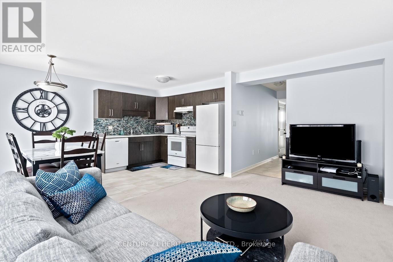 13 - 7945 Oldfield Road, Niagara Falls, Ontario L2G 0Z4 - Photo 7 - X12803286