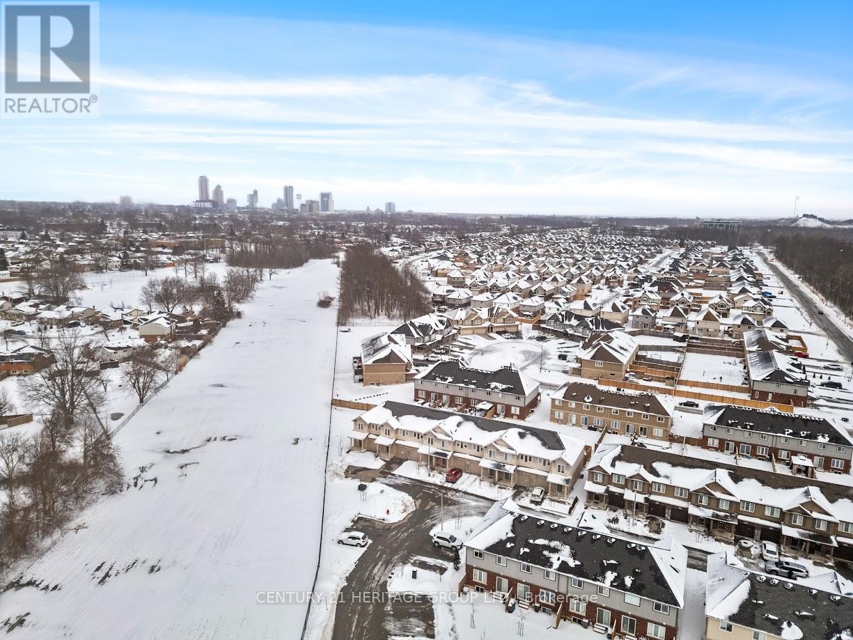 13 - 7945 Oldfield Road, Niagara Falls, Ontario L2G 0Z4 - Photo 32 - X12803286