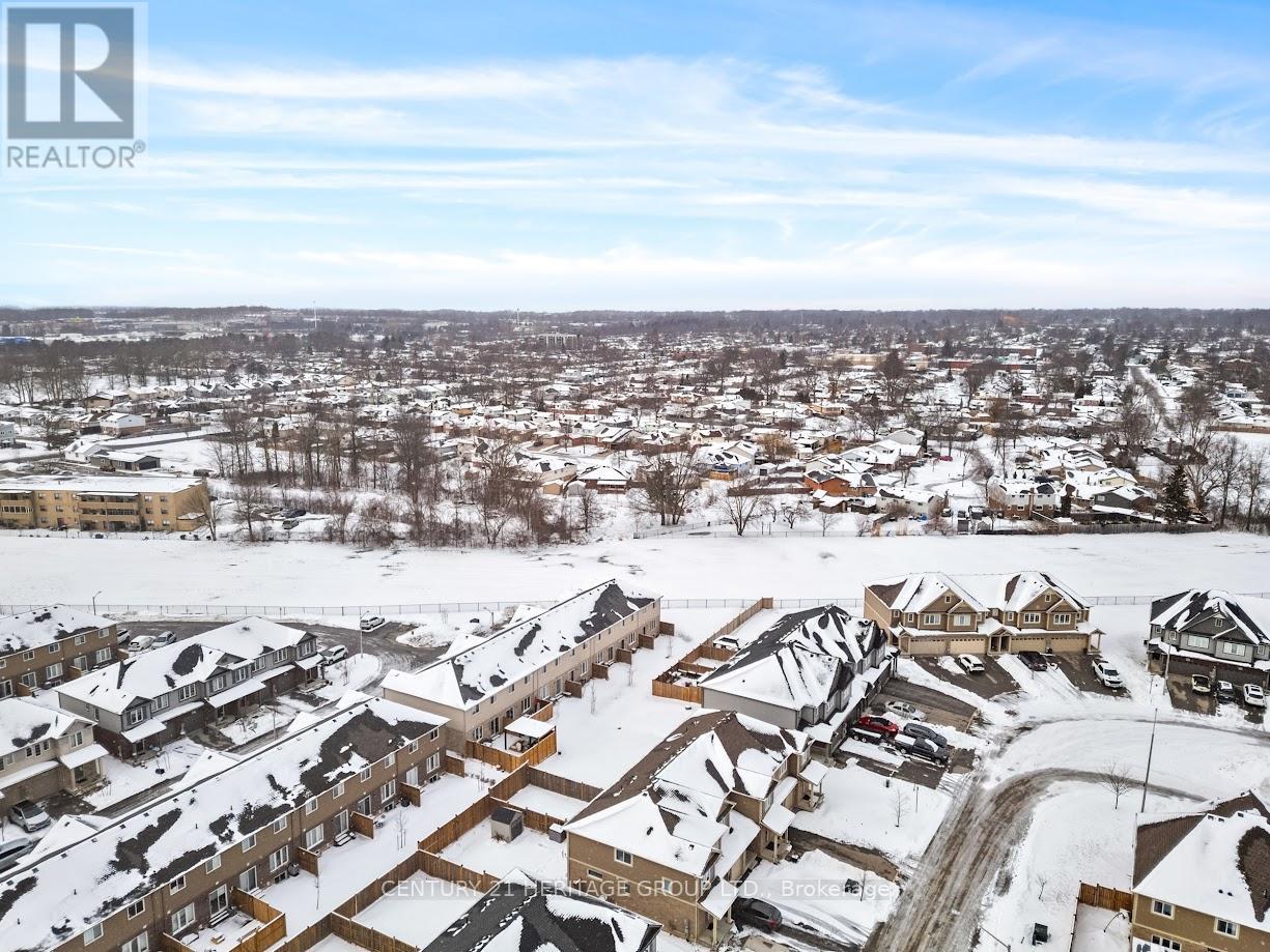 13 - 7945 Oldfield Road, Niagara Falls, Ontario L2G 0Z4 - Photo 34 - X12803286