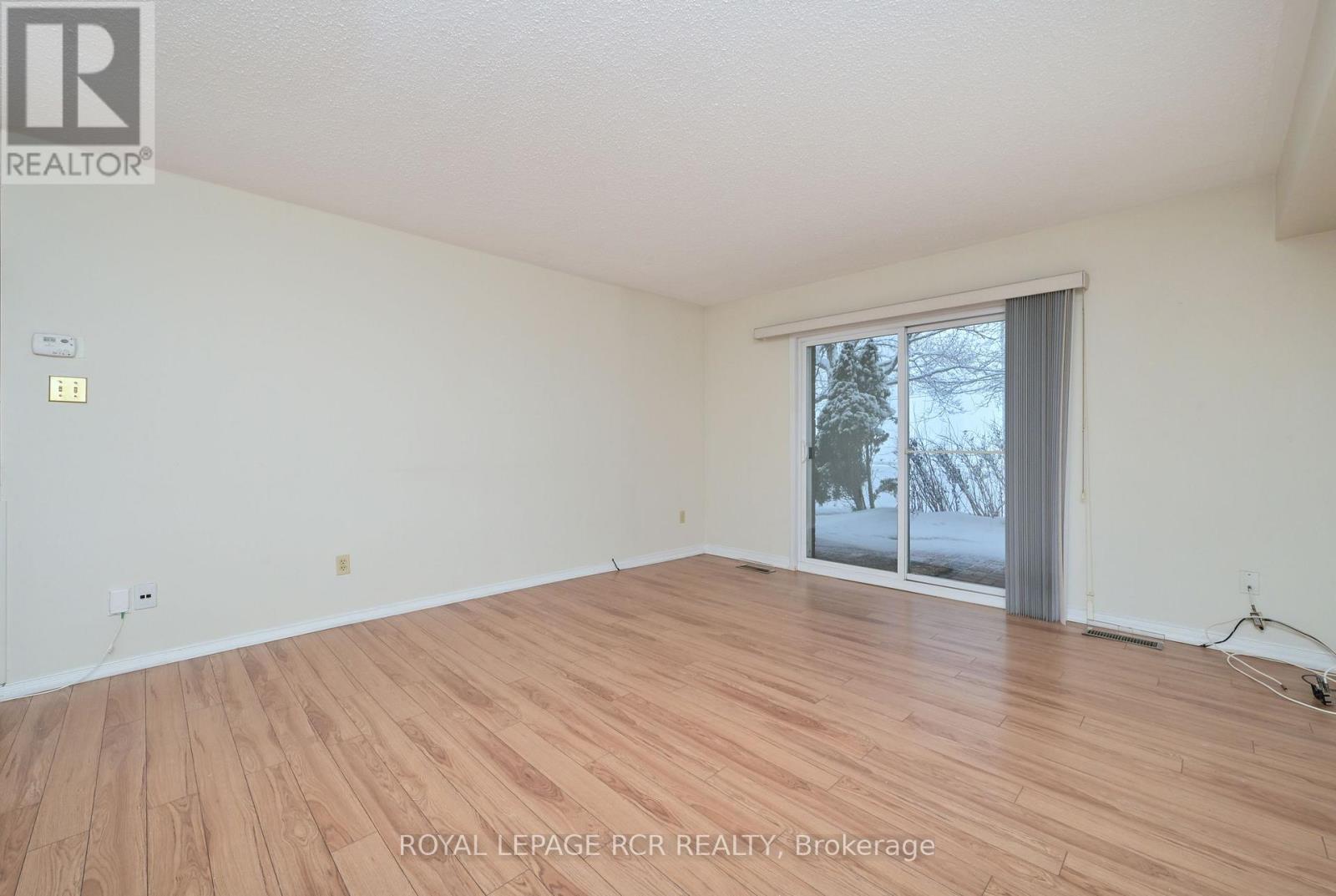 115 - 247 King Street N, New Tecumseth, Ontario  L9R 1N4 - Photo 10 - N12823274