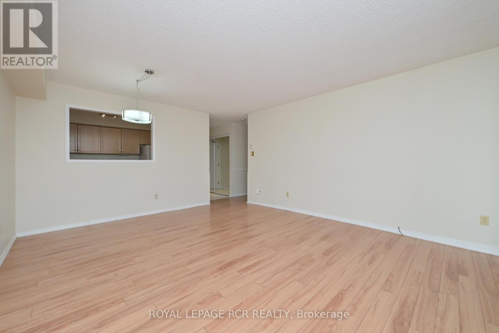 115 - 247 King Street N, New Tecumseth, Ontario  L9R 1N4 - Photo 12 - N12823274