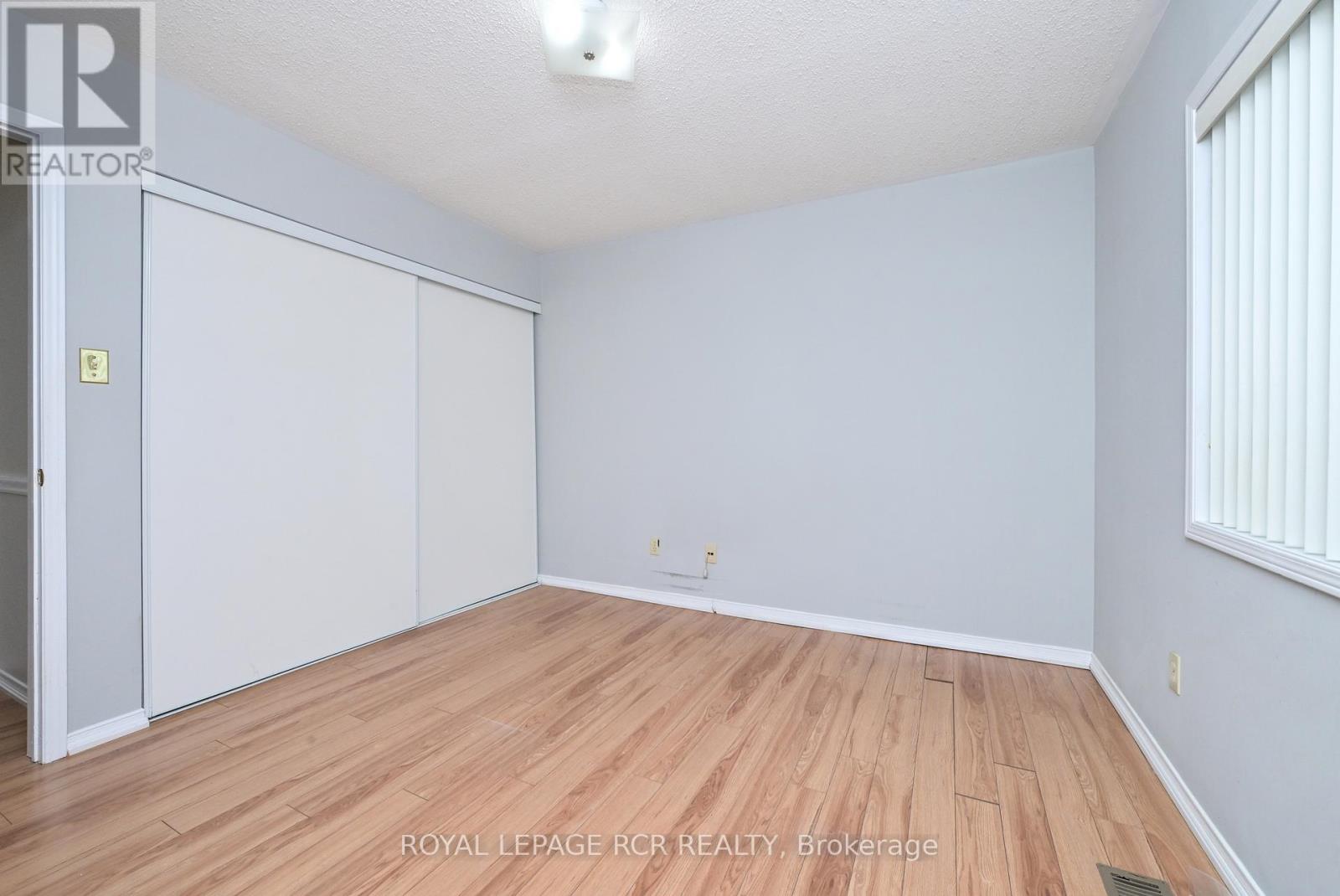 115 - 247 King Street N, New Tecumseth, Ontario  L9R 1N4 - Photo 14 - N12823274