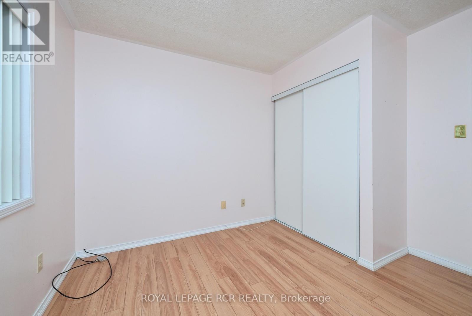 115 - 247 King Street N, New Tecumseth, Ontario  L9R 1N4 - Photo 17 - N12823274