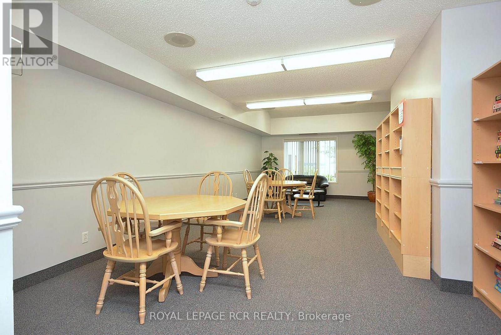 115 - 247 King Street N, New Tecumseth, Ontario  L9R 1N4 - Photo 25 - N12823274