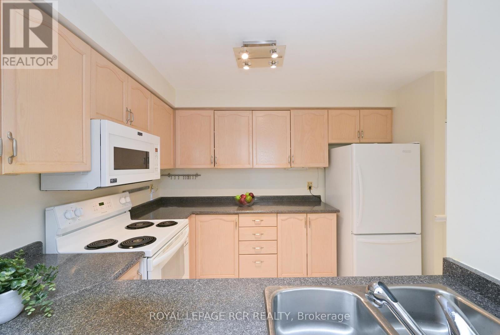 115 - 247 King Street N, New Tecumseth, Ontario  L9R 1N4 - Photo 5 - N12823274