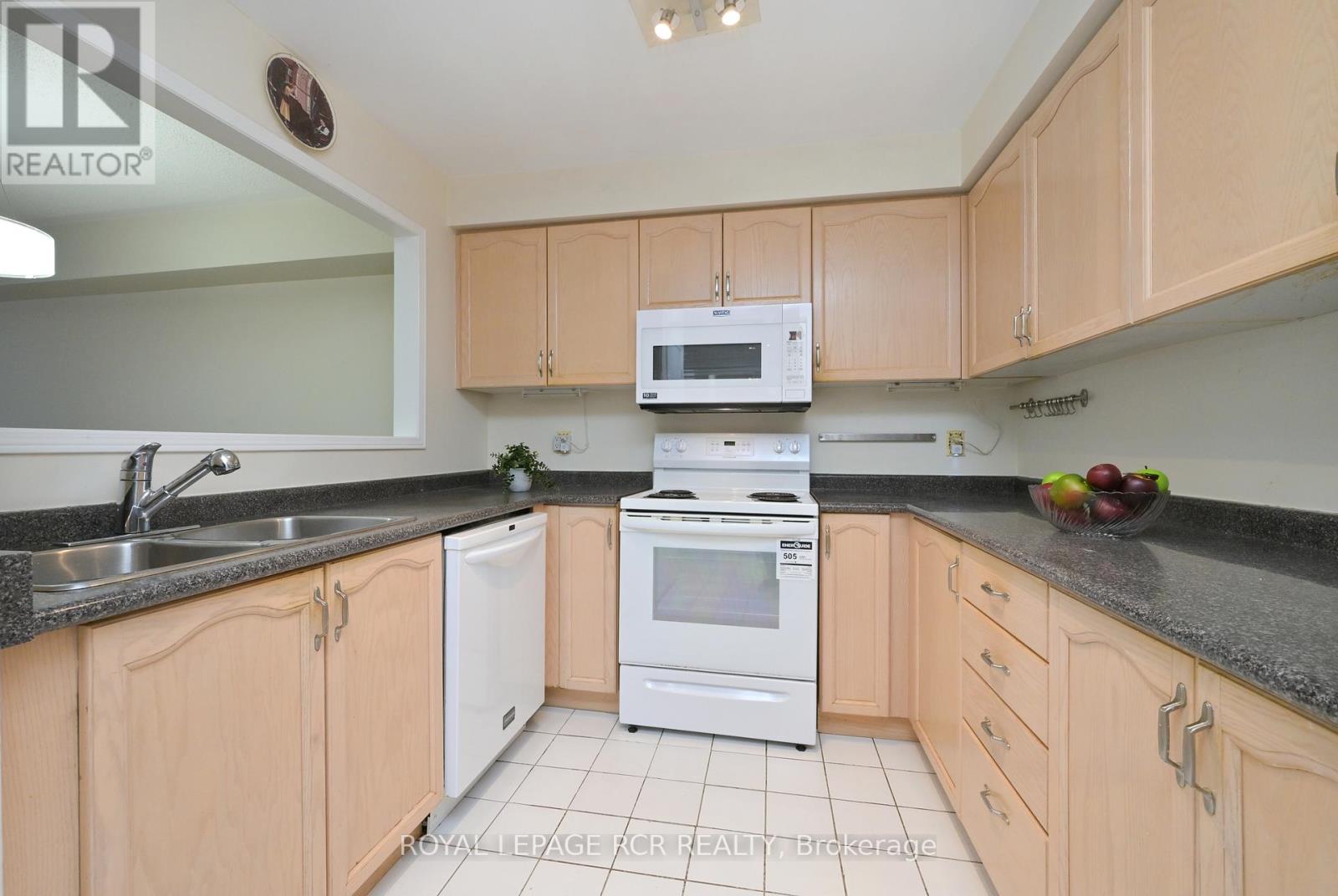 115 - 247 King Street N, New Tecumseth, Ontario  L9R 1N4 - Photo 6 - N12823274