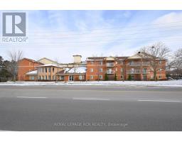 115 - 247 KING STREET N, New Tecumseth, Ontario