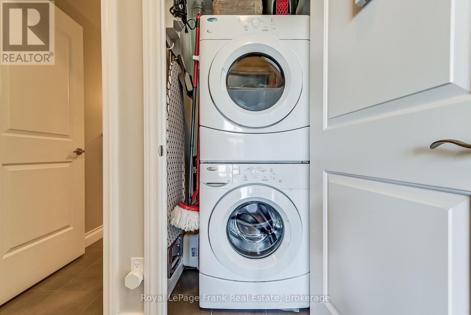 609 - 68 Main Street N, Markham, Ontario  L3P 0N5 - Photo 22 - N12823284