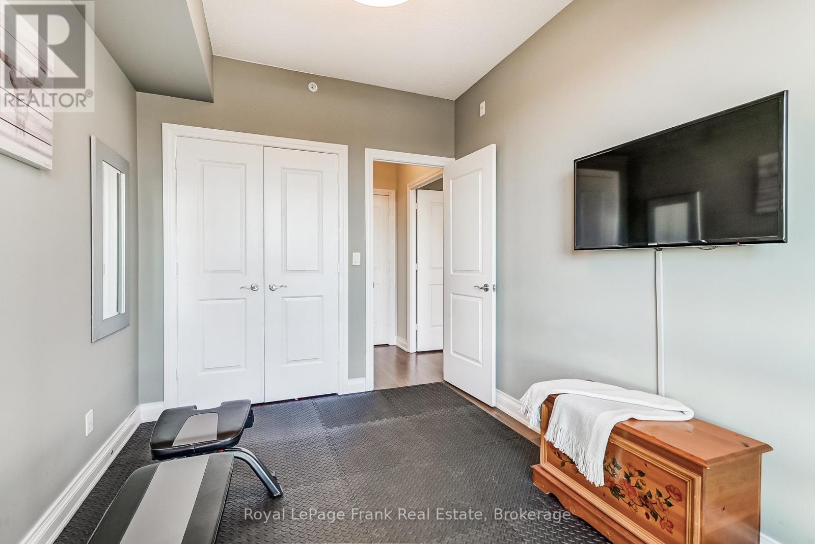 609 - 68 Main Street N, Markham, Ontario  L3P 0N5 - Photo 25 - N12823284