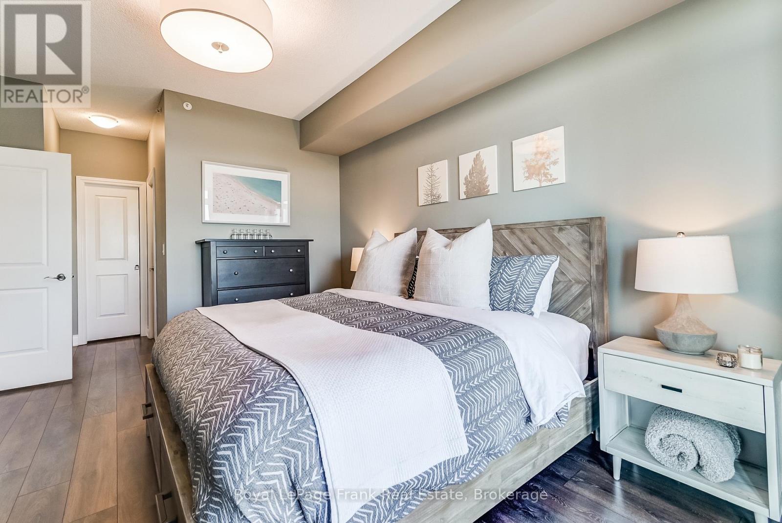 609 - 68 Main Street N, Markham, Ontario  L3P 0N5 - Photo 29 - N12823284